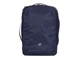 Seljakott Oxford Identity Executive, 18L, sinine