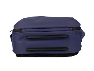 Seljakott Oxford Identity Executive, 18L, sinine