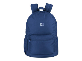 Seljakott Oxford B-You, 18L, sinine