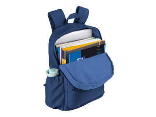 Seljakott Oxford B-You, 18L, sinine