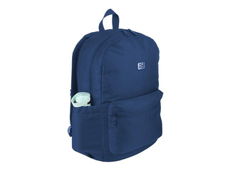 Seljakott Oxford B-You, 18L, sinine