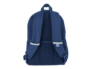 Seljakott Oxford B-You, 18L, sinine