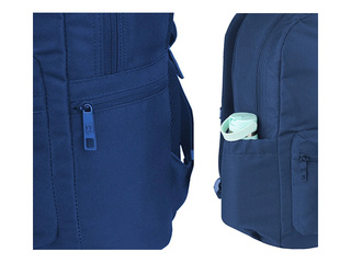 Seljakott Oxford B-You, 18L, sinine