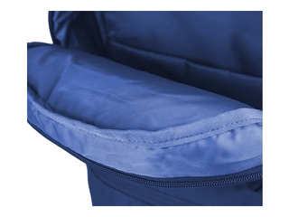 Seljakott Oxford B-You, 18L, sinine