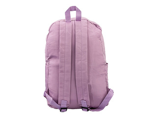 Backpack Centrum Happy, Pink
