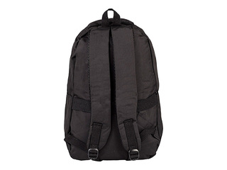 Kids Backpack Just Sport, Black