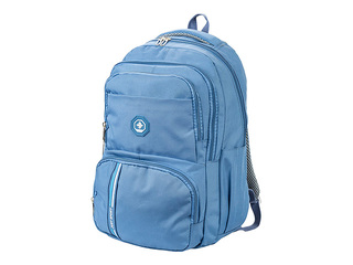 Backpack Just Sport, Blue
