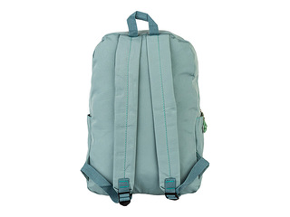 Backpack Kitty Love