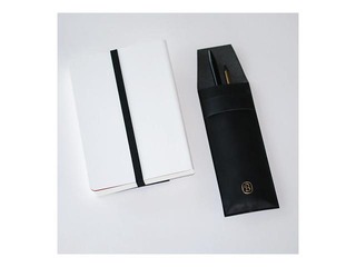 Pinal, kunstnahk, must