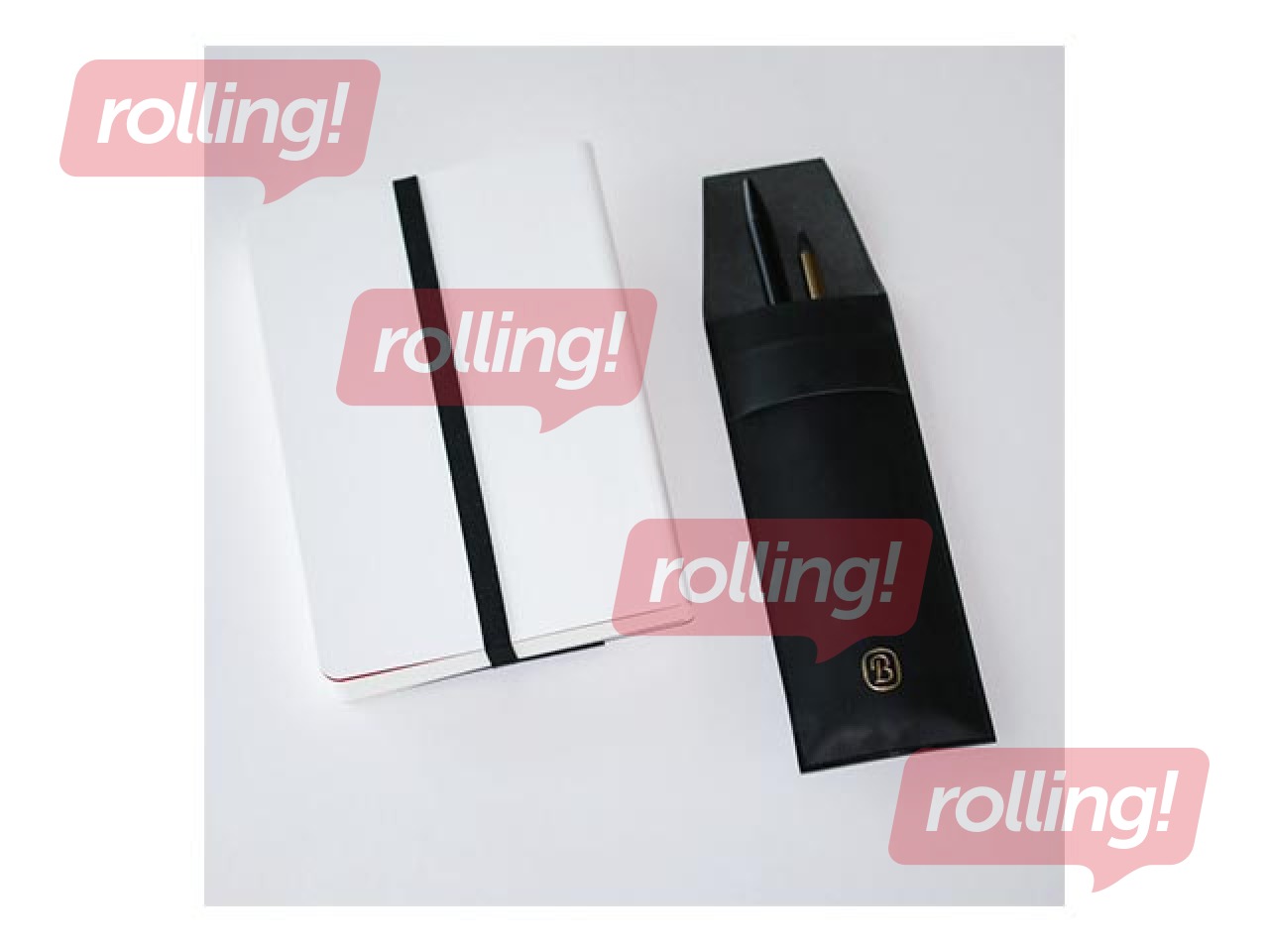 Pinal, kunstnahk, must