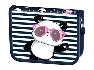 SALE Pinal St.Right Love panda