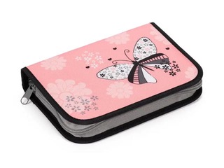 PROMO Pinal Spring Wings