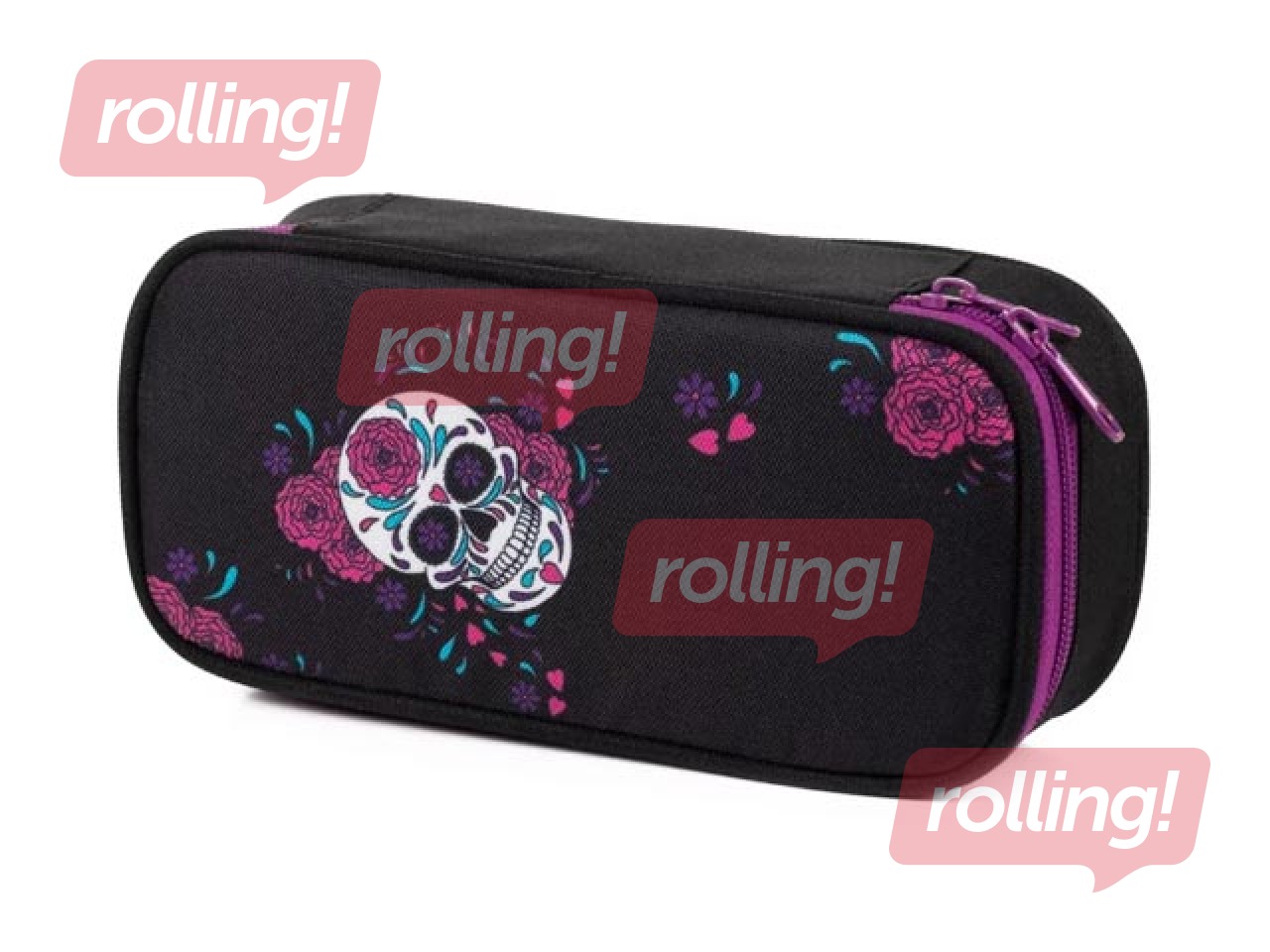 SALE Pinal Skull