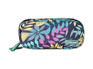 Pencil pouch-case ErichKrause Night Forest