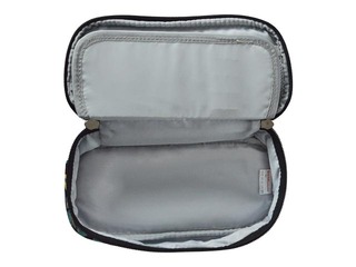 Pencil pouch-case ErichKrause Night Forest