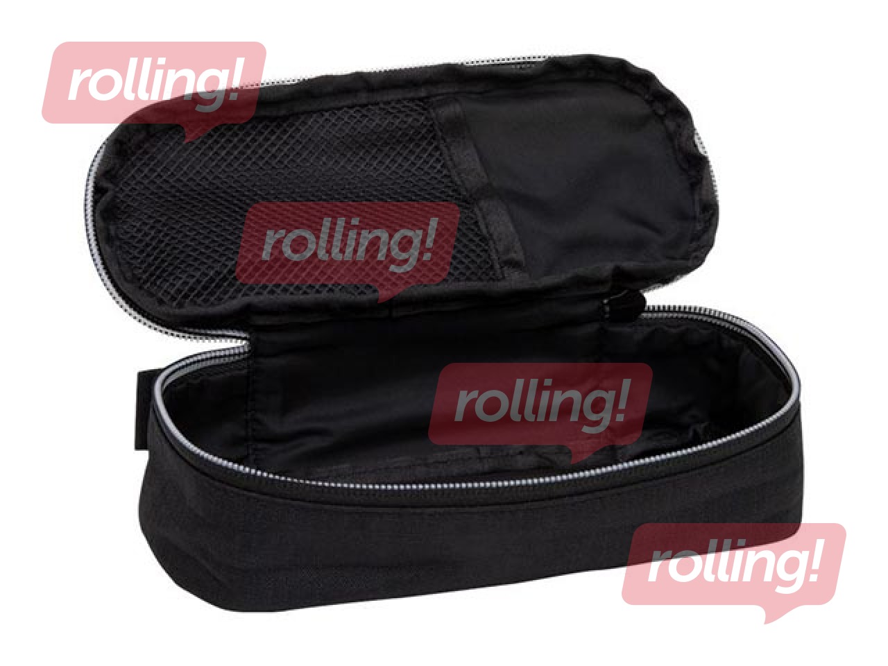 Pinal Milan Sunset, must