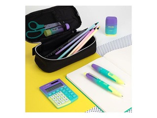 Pinal Milan Sunset, must