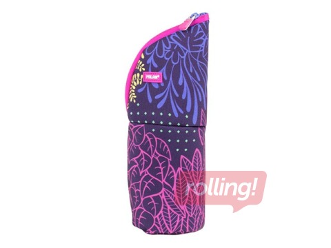 Пенал Milan Fireflies