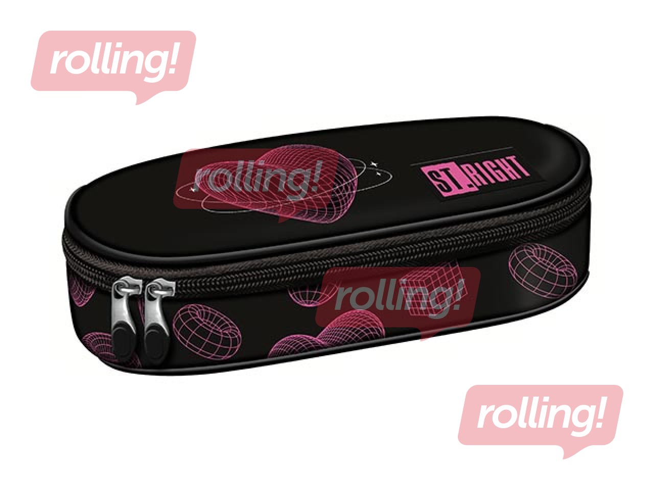 PROMO Pinal St.Right Virtual Heart