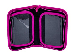 PROMO Pinal Astra Head Smile Sparikle Shine