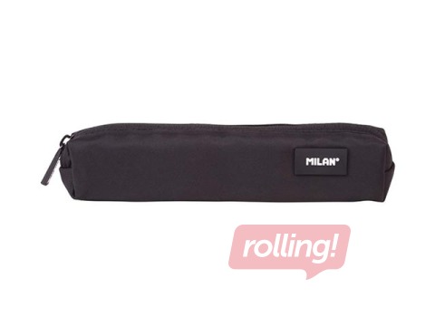 Pinal Milan Mini Shadow, must