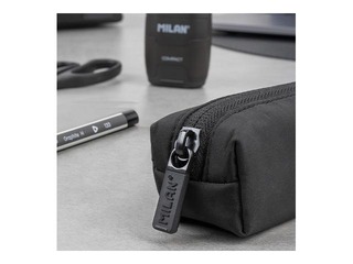 Pinal Milan Mini Shadow, must