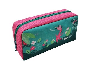 Pinal Happy Color, Africa Collection 2