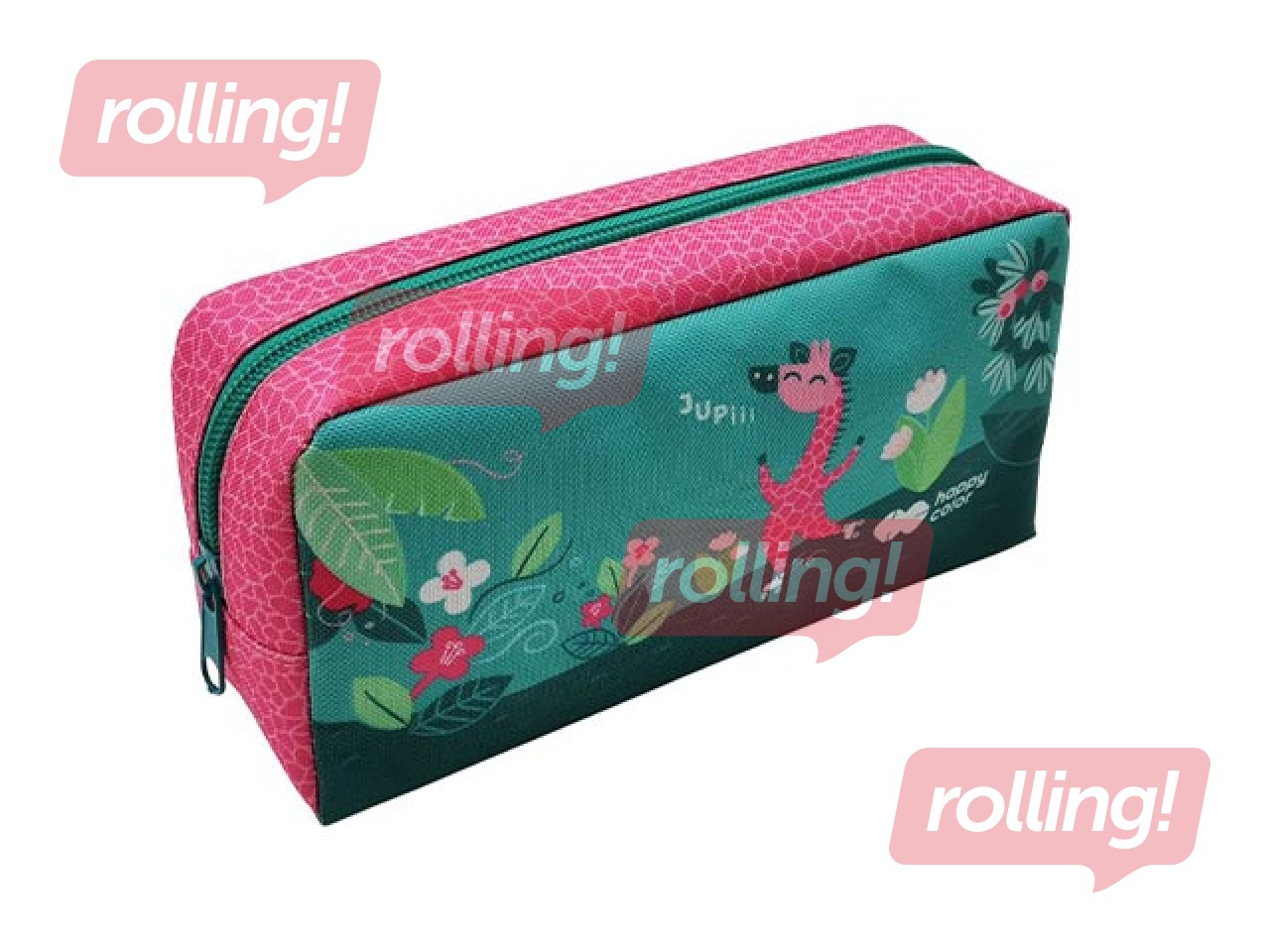 Pinal Happy Color, Africa Collection 2