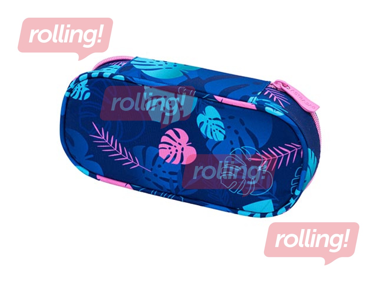 Pencil case Astra, Sweet Koala