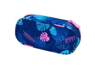 Pliiatsitasku Astra, Sweet Koala