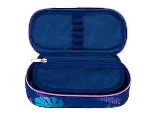 Pliiatsitasku Astra, Sweet Koala