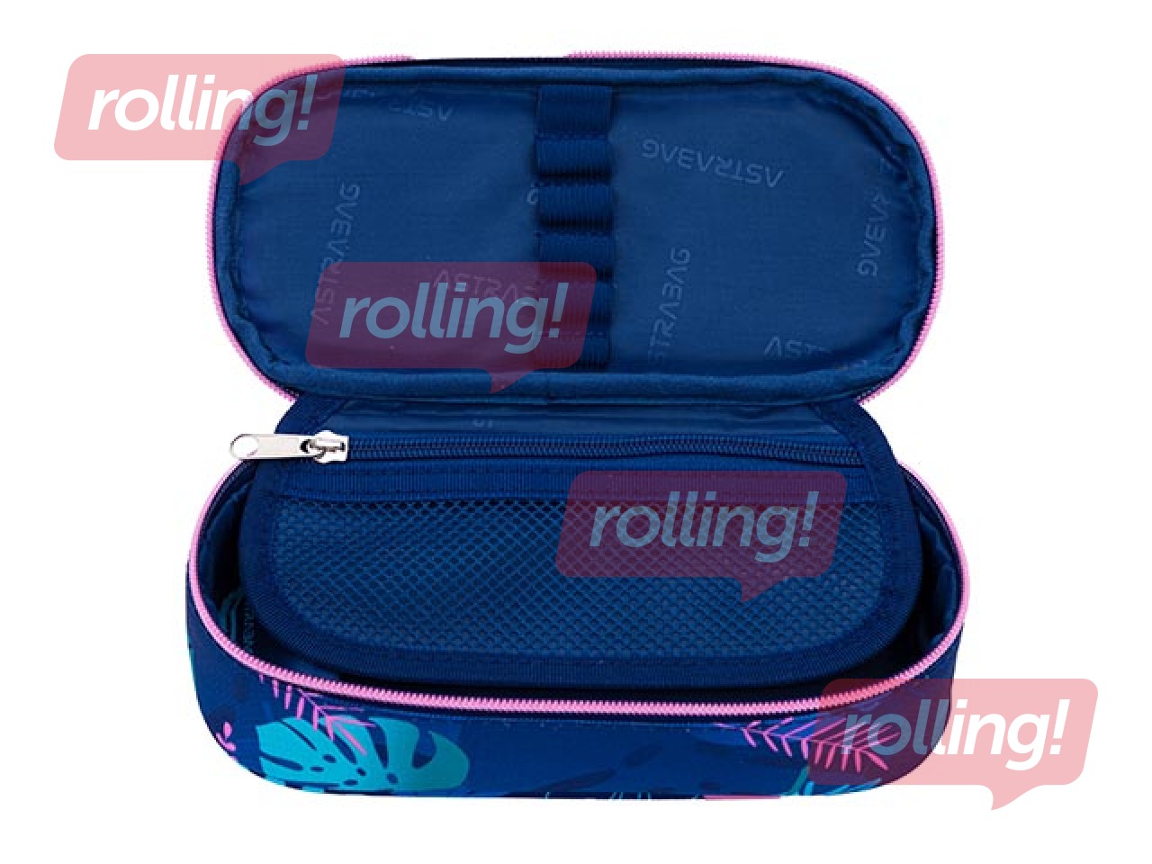 Pliiatsitasku Astra, Sweet Koala