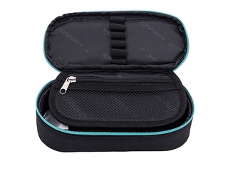 Pencil case Astra, Cute Puppy