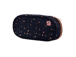 Penālis Astra, Golden Effect Classy