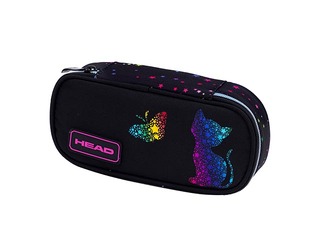 Pinal Astra, Golden Effect Rainbow Kitty