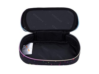 Pinal Astra, Golden Effect Rainbow Kitty