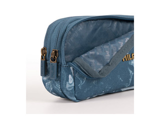 Pinal Milan Lava, 3 sektsiooniga, sinine