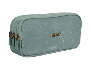 Pinal Milan Lava, 3 sektsiooniga, roheline