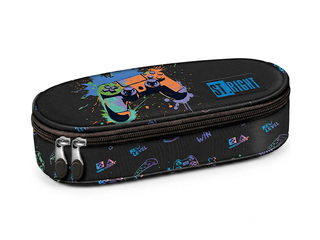 Penālis St.Right Game Controller Splash 