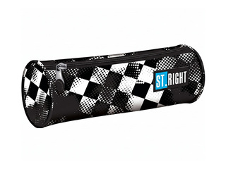 Pinal St.Right Race Check