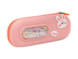 Pencil case Astra Bunny