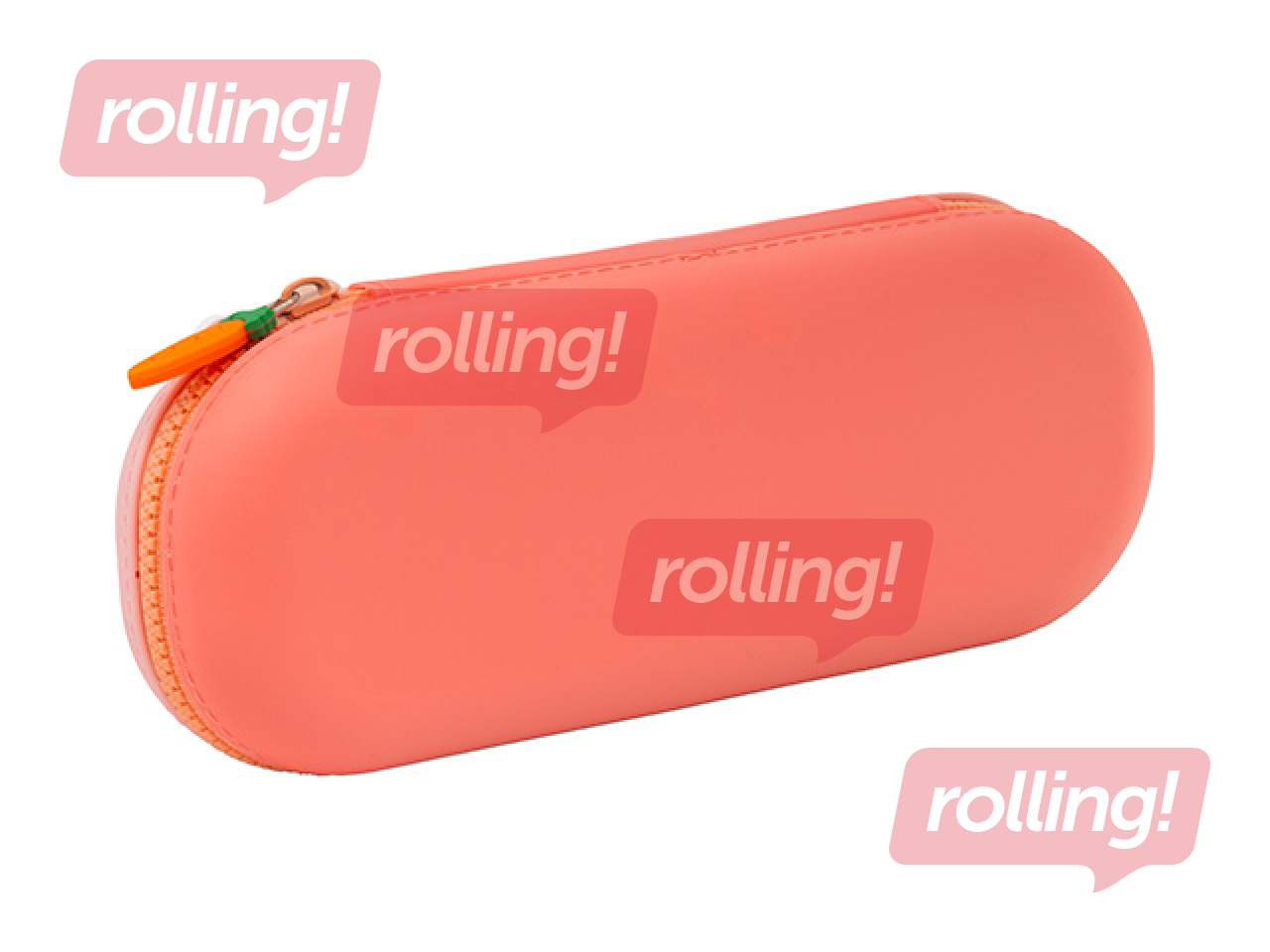 Pencil case Astra Bunny
