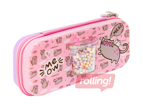 Pencil case Astra Kitty