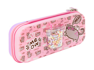 Pencil case Astra Kitty