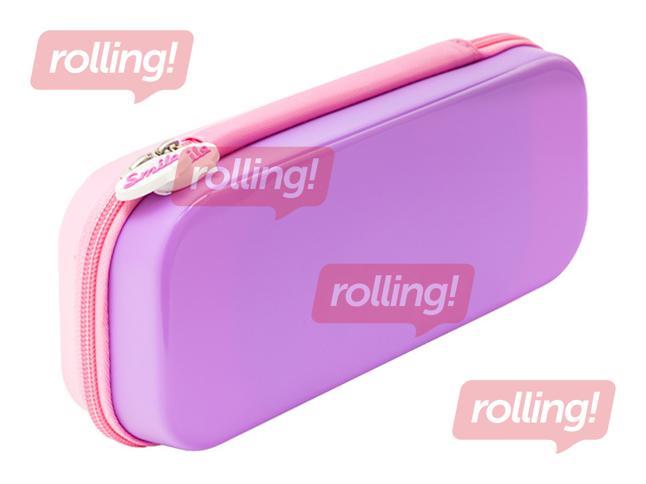 Pencil case Astra Kitty