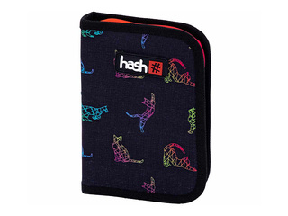 Penālis Astra, Hash Kitty Love