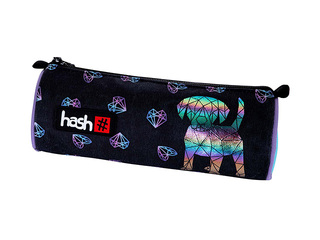 Pencil case Astra, Hash Best Friend