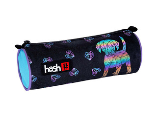 Pinal Astra, Hash Best Friend