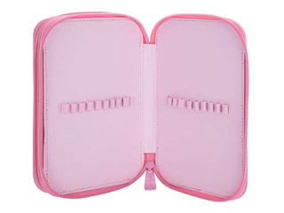 Pinal Astra, Pinky Kitty, 2osaline, ilma tarvikuteta