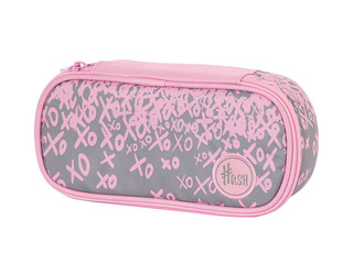 Pencil case Astra, Hugs & Kisses